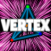 Vertex