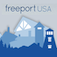 Freeport