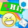 Mzi.brppfvdf