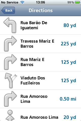 Download De Navegadores Para Gps Gratis Download De Navegadores Para Gps Gratis