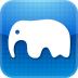 PostEver Lite for iPad