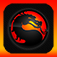 Play Like A Boss! for Mortal Kombat