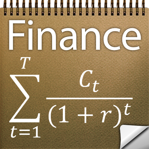 formulas finanzas Economía, finanzas, lo más consultado eva, roa, roe, roic, roic de telefónica, wacc navegación de entradas. formulas finanzas Economía, finanzas, lo más consultado eva, roa, roe, roic, roic de telefónica, wacc navegación de entradas.