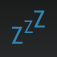Binaural Sleep Beats - Insomnia Sounds